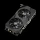 ASUS DUAL-GTX1660S-O6G-EVO #8