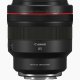 Canon 3450C005