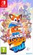 PQube New Super Lucky's Tale