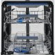 Electrolux EEM48320L #10