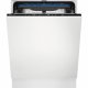 Electrolux EEM48320L #1