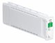 Epson T44JB40 UltraChrome PRO 12