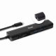 CLUB3D CSV-1592