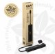 CLUB3D CSV-1592 #6