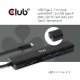 CLUB3D CSV-1592 #3