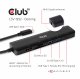 CLUB3D CSV-1592 #5