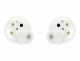 Samsung Galaxy Buds+ #2