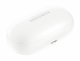 Samsung Galaxy Buds+ #8