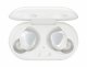 Samsung Galaxy Buds+ #6