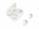 Samsung Galaxy Buds+ #5
