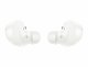 Samsung Galaxy Buds+ #3