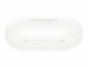 Samsung Galaxy Buds+ #7