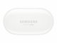 Samsung Galaxy Buds+ #9