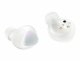 Samsung Galaxy Buds+ #4