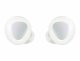 Samsung Galaxy Buds+ #1
