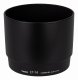 Canon 2665A003