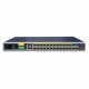Planet IGS-6325-20S4C4X #2