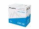 Lanberg LCU5-11CC-0305-S