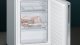 Siemens iQ500 KG39EAICA #3