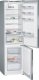 Siemens iQ500 KG39EAICA #4