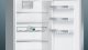 Siemens iQ500 KG39EAICA #6