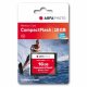 AgfaPhoto Compact Flash, 16GB