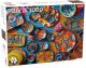 Tactic Lover's Special: Mexican Pottery - 1000 pcs