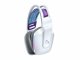 Logitech 981-000883 #4