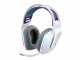 Logitech 981-000883 #2