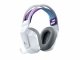 Logitech 981-000883 #5