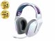 Logitech 981-000883 #3