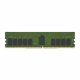 Kingston Technology KTD-PE432D8/32G