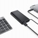 DELL PA901C #9