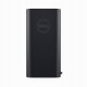 DELL PA901C #7