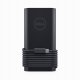DELL PA901C #5