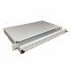 Alantec FOP-1U-24SCD-S