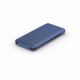 Belkin BPB006btBLU