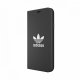 Adidas 36285 #3