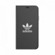 Adidas 36285 #2