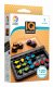 SmartGames IQ Arrows