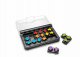 SmartGames IQ Arrows #3