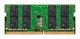 HP 32GB DDR4-3200 SODIMM