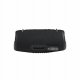 JBL Xtreme 3 #4