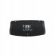 JBL Xtreme 3 #3