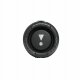 JBL Xtreme 3 #6