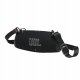 JBL Xtreme 3 #2