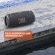 JBL Xtreme 3 #12