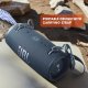 JBL Xtreme 3 #10