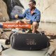 JBL Xtreme 3 #11