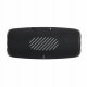 JBL Xtreme 3 #5